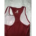 Rare Nike SEC’ Alabama Track and Field T