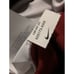 Rare Nike SEC’ Alabama Track and Field T