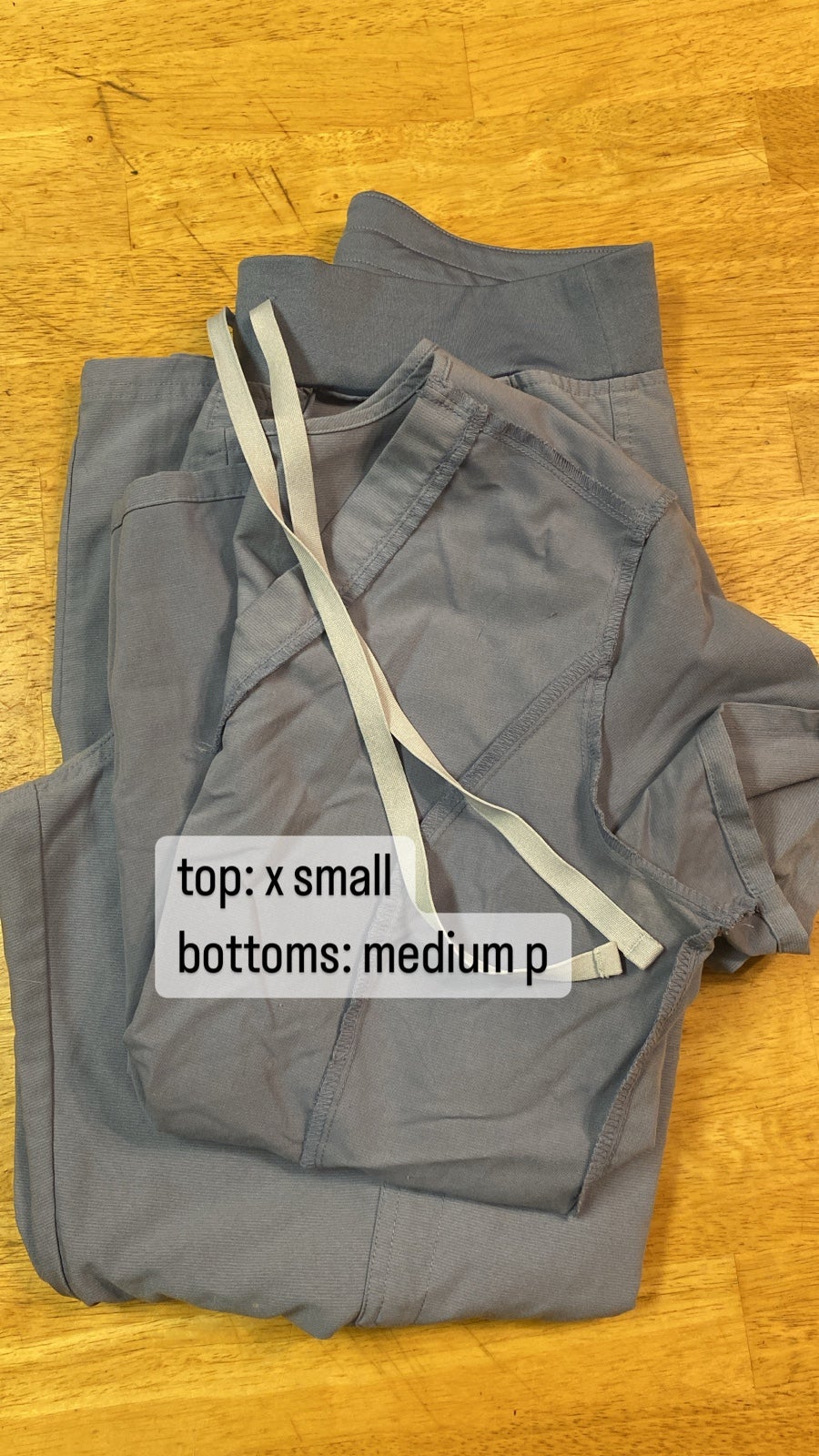 figs top and bottom