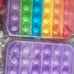 24 pcs Push Pop Bubble