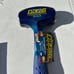 ESTWING Drilling/Crack Hammer 3-Pound Sledge