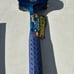 ESTWING Drilling/Crack Hammer 3-Pound Sledge