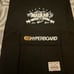 Mackar Longboard/Electric Skate Board full bag
