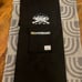 Mackar Longboard/Electric Skate Board full bag