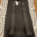 Mackar Longboard/Electric Skate Board full bag