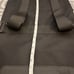 Mackar Longboard/Electric Skate Board full bag