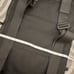 Mackar Longboard/Electric Skate Board full bag