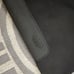 Mackar Longboard/Electric Skate Board full bag