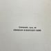 THE JANUARY GIRL by Joslyn Gray 1920 1st Edition Charles Scribner's Sons Antique