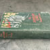 THE JANUARY GIRL by Joslyn Gray 1920 1st Edition Charles Scribner's Sons Antique