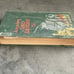THE JANUARY GIRL by Joslyn Gray 1920 1st Edition Charles Scribner's Sons Antique