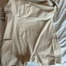 Buffbunny dress