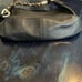 Brighton Barbados zip top Hobo