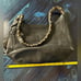 Brighton Barbados zip top Hobo