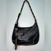 Brighton Barbados zip top Hobo