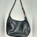 Brighton Barbados zip top Hobo