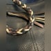 Brighton Barbados zip top Hobo