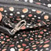 Brighton Barbados zip top Hobo