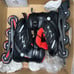 roller blades