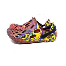Merrell Mocs