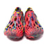 Merrell Mocs