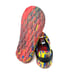 Merrell Mocs