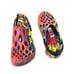 Merrell Mocs