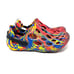 Merrell Mocs