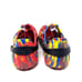 Merrell Mocs
