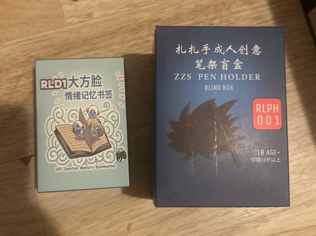 Kong studios beast deities vegito super saiyan 3 new headsculpt) S.H FIGUARTS