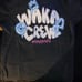 Willito aka waka crew shirt
