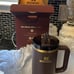 Chocolate Gold Stanley - 40 oz.