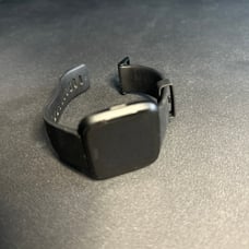 Fitbit