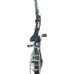 Shimano BT Fold Up Bike Bicycle 6 Speed Works Great 20 Camping City Bike