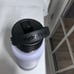 Hydro flask 32 oz Wide Mouth with Flex Straw Cap