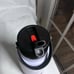 Hydro flask 32 oz Wide Mouth with Flex Straw Cap
