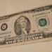 2 Dollar Bill Series 2003 A 2