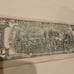 2 Dollar Bill Series 2003 A 2