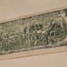 2 Dollar Bill Series 2003 A 2