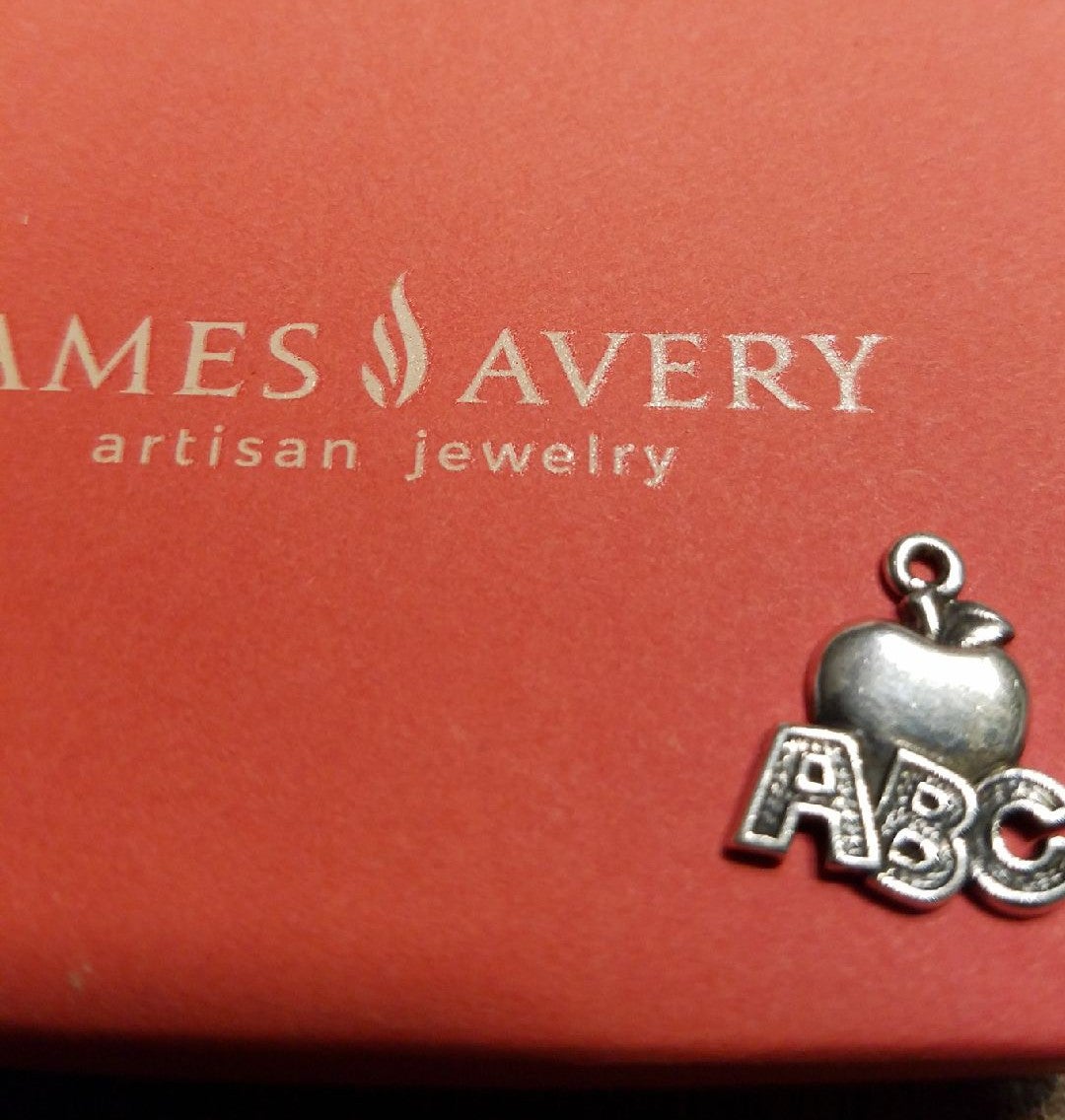 Charm #380