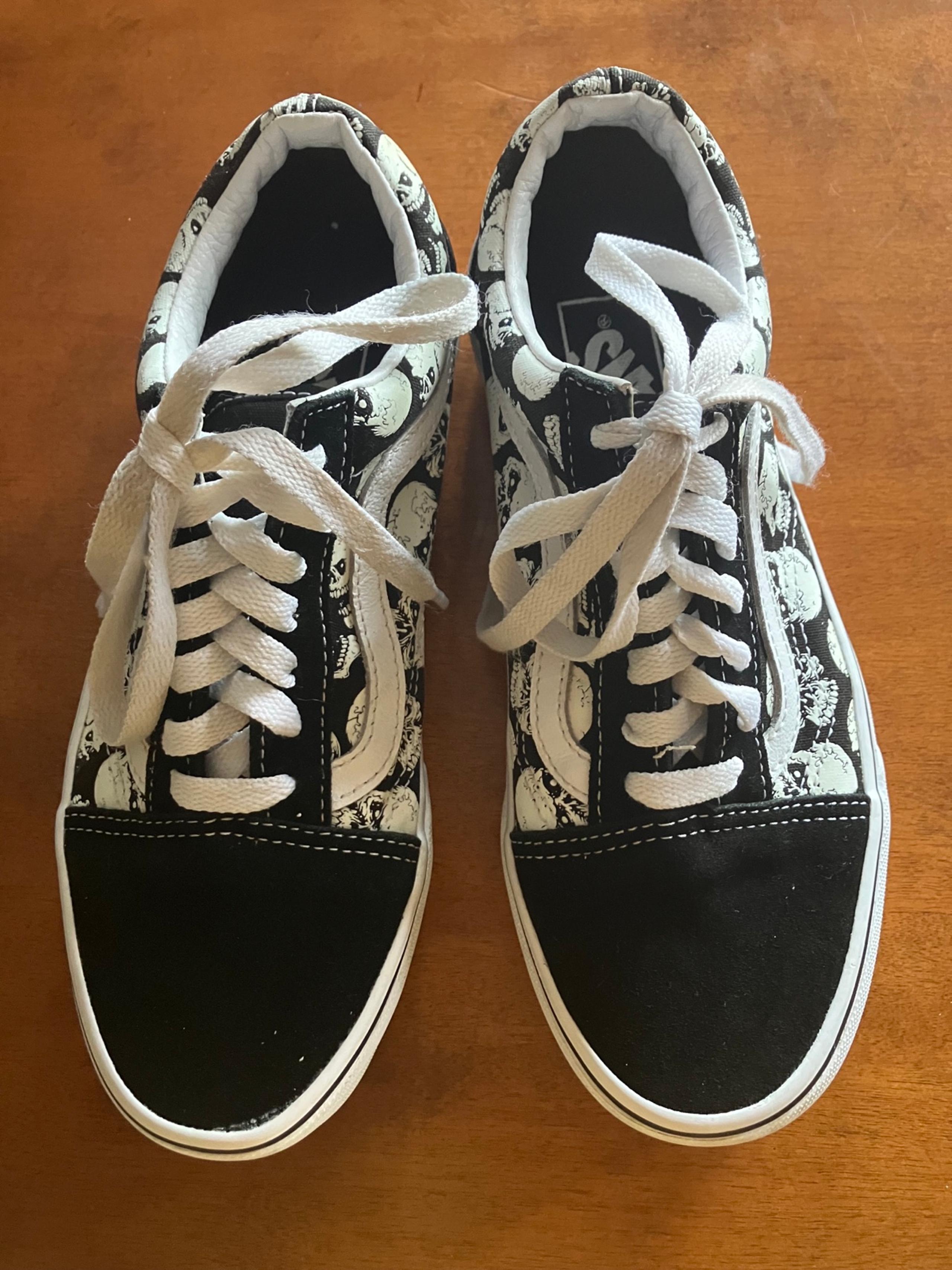 Vans Old Skool
