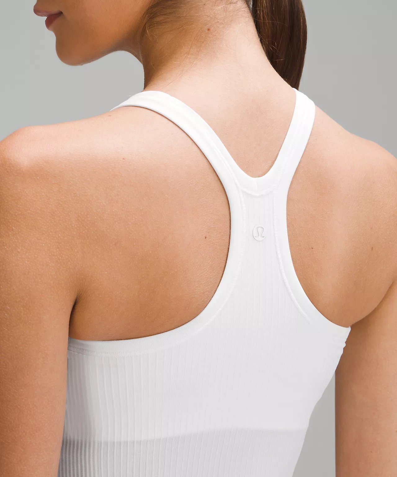 Ebb to Street タンクトップ | タンクトップ | Lululemon JP