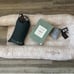 DockATot Grand x Morris & CO - Brer Rabbit + Base Protector + Carrying bag