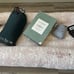 DockATot Grand x Morris & CO - Brer Rabbit + Base Protector + Carrying bag