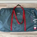DockATot Grand x Morris & CO - Brer Rabbit + Base Protector + Carrying bag