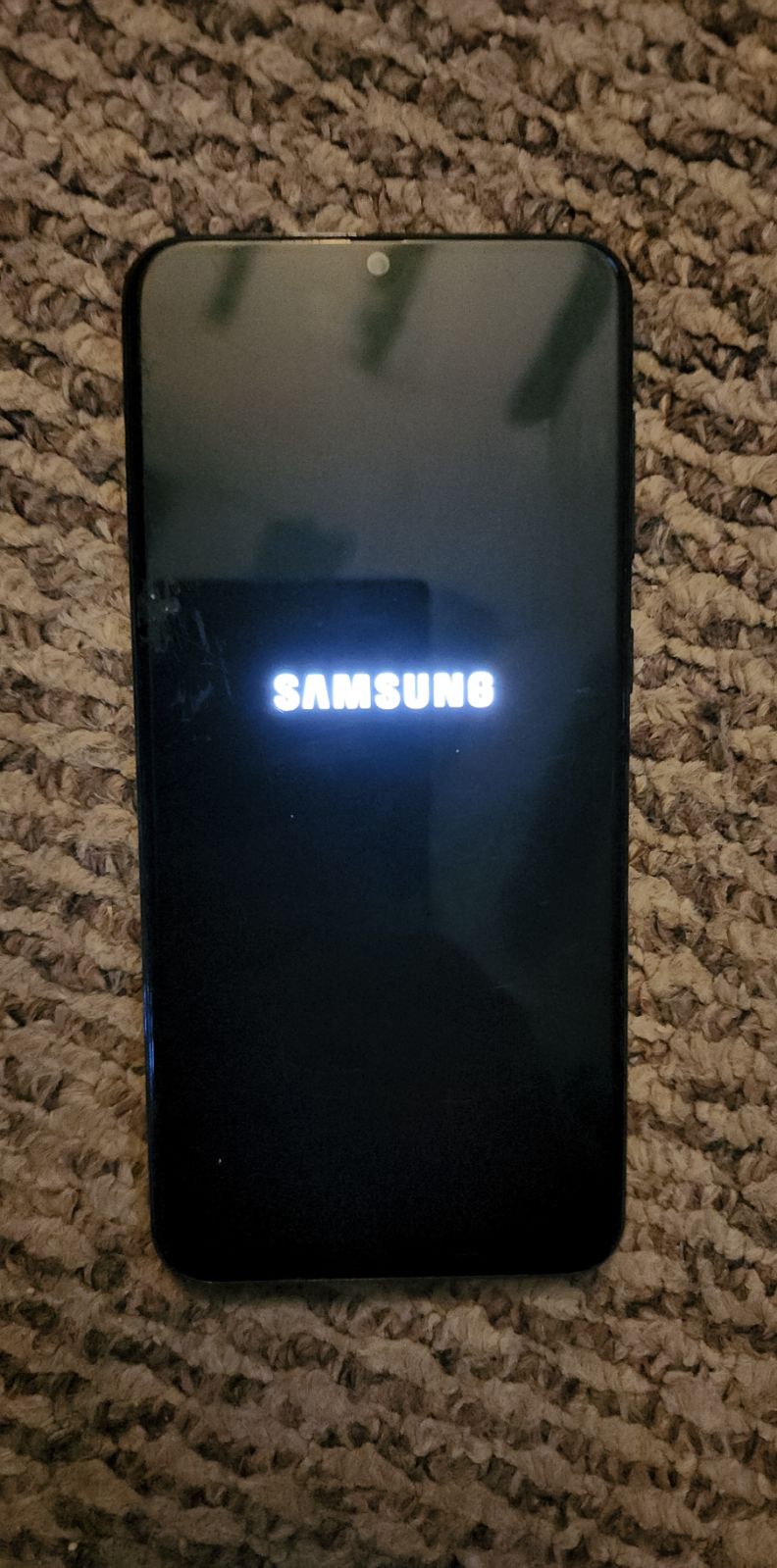 Samsung Galaxy A50 64 GB