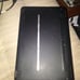 HP Laptop in Silver