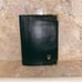 Rolex PASSPORT WALLET Rare & Vintage