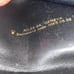 Rolex PASSPORT WALLET Rare & Vintage