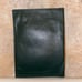 Rolex PASSPORT WALLET Rare & Vintage